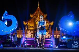 BIB: 
                            <button type="button" onclick="openModal(22657512)" class="btn btn-primary btn-sm float-right btn-popup" data-toggle="modal" data-target=".modal-high-quality">
                        <i class="fas fa-shopping-cart"></i> Add to Cart
                    </button>
                                            <button type="button" onclick="isThisMe(22657512, true)" class="btn btn-success btn-sm float-right btn-popup btn-isme hidden" data-toggle="tooltip" data-placement="bottom" title="นี่คือรูปของคุณใช่ไหม คลิกที่นี่เพื่อเอาเข้าอัลบั้ม">
                        <i class="fas fa-plus"></i> Add to album
                    </button>
                    <button type="button" onclick="isThisMe(22657512, false)" class="btn btn-warning btn-sm float-right btn-popup btn-isnotme hidden">
                        <i class="fas fa-ban"></i> Remove from album
                    </button>